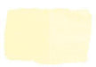 Atelier Interactive Acrylic Artist Paint 80ml - ArtStore Online
