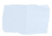 Atelier Interactive Acrylic Artist Paint 80ml - ArtStore Online