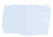 Atelier Interactive Acrylic Artist Paint 80ml - ArtStore Online