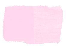 Atelier Interactive Acrylic Artist Paint 80ml - ArtStore Online