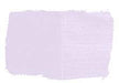 Atelier Interactive Acrylic Artist Paint 80ml - ArtStore Online