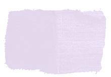 Atelier Interactive Acrylic Artist Paint 80ml - ArtStore Online