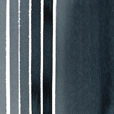 Daniel Smith Extra Fine Watercolour Paints 15ml (Greys, Blacks & Whites) - ArtStore Online