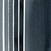 Daniel Smith Extra Fine Watercolour Paints 15ml (Greys, Blacks & Whites) - ArtStore Online
