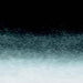 Art Spectrum Artists Watercolour 10ml - ArtStore Online