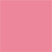 Tombow TwinTone Markers - ArtStore Online