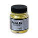 Jacquard Pearl Ex Pigment 14g - ArtStore Online