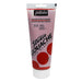 Pebeo Studio Gouache Paint 220ml - ArtStore Online