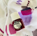 Pebeo Setacolor Fabric Paints 45ml - ArtStore Online