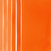 Daniel Smith Extra Fine Watercolour Paints 15ml (Yellows, Oranges & Browns) - ArtStore Online