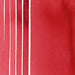 Daniel Smith Watercolour Paints 15ml (Reds & Violets) - ArtStore Online