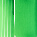 Daniel Smith Extra Fine Watercolour Paints 15ml (Blues & Green) - ArtStore Online