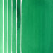 Daniel Smith Extra Fine Watercolour Paints 15ml (Blues & Green) - ArtStore Online