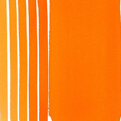 Daniel Smith Extra Fine Watercolour Paints 15ml (Yellows, Oranges & Browns) - ArtStore Online