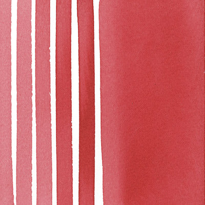 Daniel Smith Watercolour Paints 15ml (Reds & Violets) - ArtStore Online