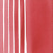 Daniel Smith Watercolour Paints 15ml (Reds & Violets) - ArtStore Online