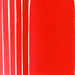 Daniel Smith Watercolour Paints 15ml (Reds & Violets) - ArtStore Online