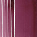 Daniel Smith Watercolour Paints 15ml (Reds & Violets) - ArtStore Online