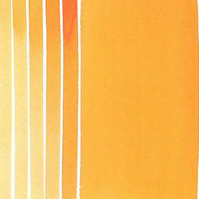 Daniel Smith Extra Fine Watercolour Paints 15ml (Yellows, Oranges & Browns) - ArtStore Online