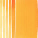Daniel Smith Extra Fine Watercolour Paints 15ml (Yellows, Oranges & Browns) - ArtStore Online