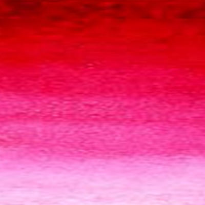 Art Spectrum Artists Watercolour 10ml - ArtStore Online
