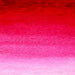 Art Spectrum Artists Watercolour 10ml - ArtStore Online