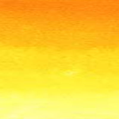 Art Spectrum Artists Watercolour 10ml - ArtStore Online