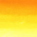 Art Spectrum Artists Watercolour 10ml - ArtStore Online