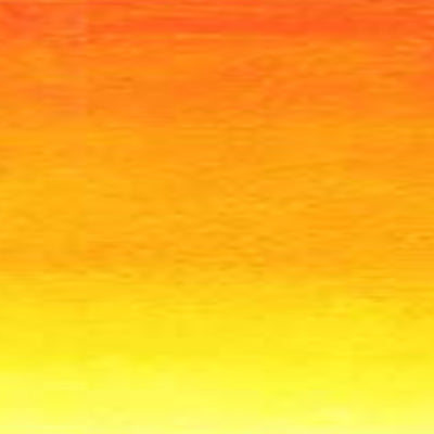 Art Spectrum Artists Watercolour 10ml - ArtStore Online