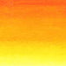 Art Spectrum Artists Watercolour 10ml - ArtStore Online