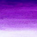 Art Spectrum Artists Watercolour 10ml - ArtStore Online