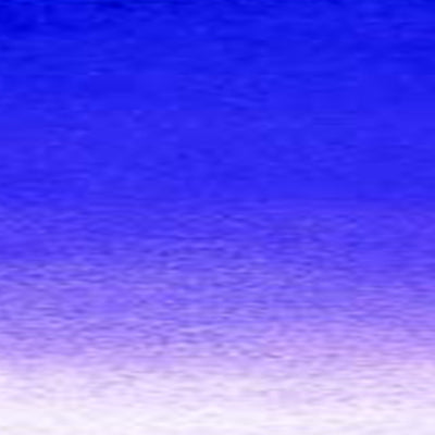 Art Spectrum Artists Watercolour 10ml - ArtStore Online