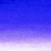Art Spectrum Artists Watercolour 10ml - ArtStore Online