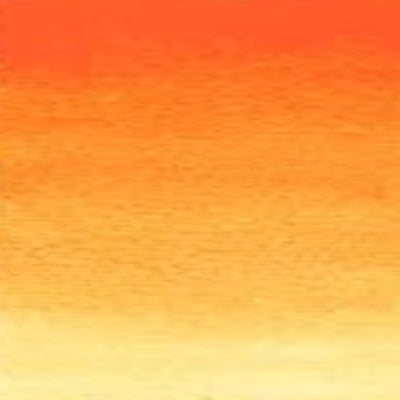 Art Spectrum Artists Watercolour 10ml - ArtStore Online