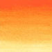 Art Spectrum Artists Watercolour 10ml - ArtStore Online