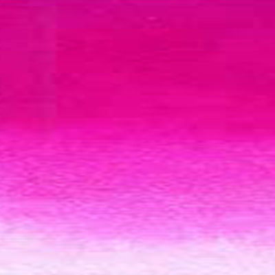 Art Spectrum Artists Watercolour 10ml - ArtStore Online