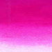 Art Spectrum Artists Watercolour 10ml - ArtStore Online