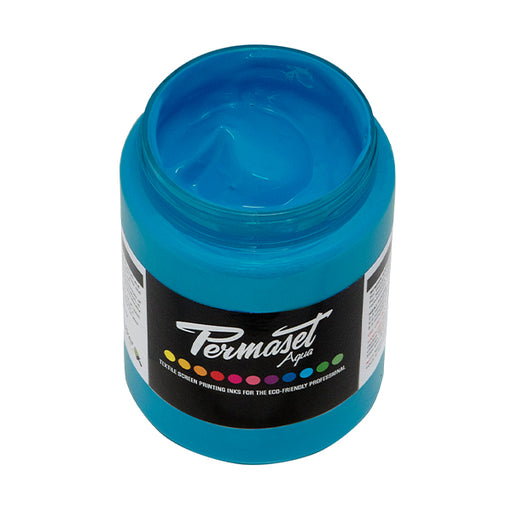 PERMASET AQUA Inks 300ml - ArtStore Online