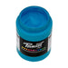 PERMASET AQUA Inks 300ml - ArtStore Online