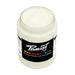 PERMASET AQUA Phosphorescent Green Ink 300ml - ArtStore Online