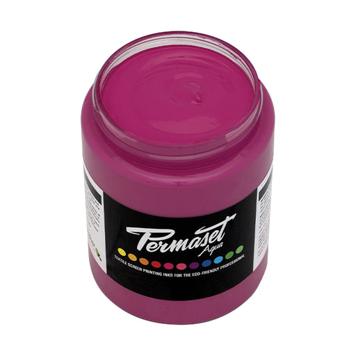 PERMASET AQUA SUPERCOVER Inks 300ml - ArtStore Online