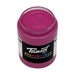 PERMASET AQUA SUPERCOVER Inks 300ml - ArtStore Online