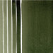 Daniel Smith Extra Fine Watercolour Paints 15ml (Blues & Green) - ArtStore Online