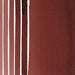 Daniel Smith Watercolour Paints 15ml (Reds & Violets) - ArtStore Online