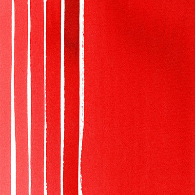 Daniel Smith Watercolour Paints 15ml (Reds & Violets) - ArtStore Online