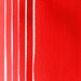 Daniel Smith Watercolour Paints 15ml (Reds & Violets) - ArtStore Online