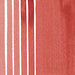 Daniel Smith Watercolour Paints 15ml (Reds & Violets) - ArtStore Online