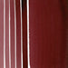 Daniel Smith Watercolour Paints 15ml (Reds & Violets) - ArtStore Online