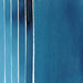 Daniel Smith Extra Fine Watercolour Paints 15ml (Blues & Green) - ArtStore Online