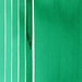 Daniel Smith Extra Fine Watercolour Paints 15ml (Blues & Green) - ArtStore Online